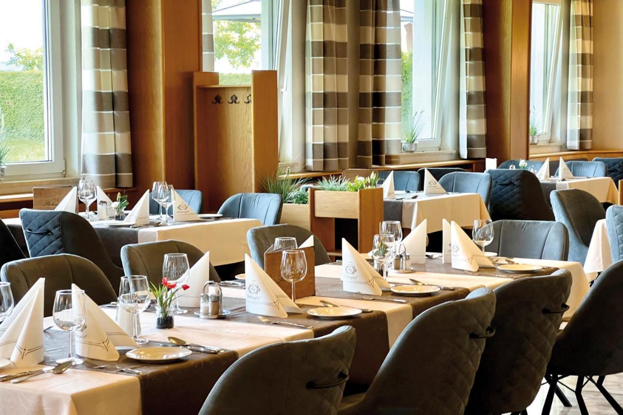 Hotel Pachernighof Velden am Wörthersee Dış mekan fotoğraf